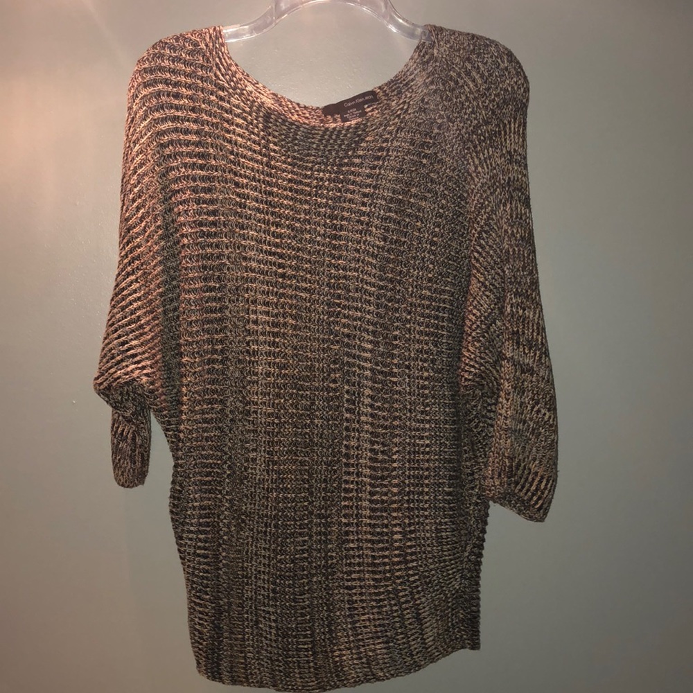 Calvin Klein Jeans Sweater